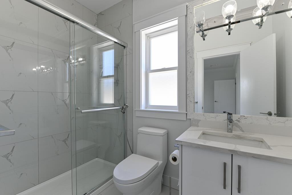 9975 173b Street, Surrey, British Columbia  V4N 4L3 - Photo 25 - R3029438