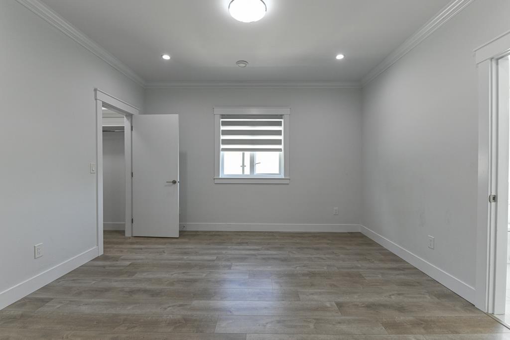 9975 173b Street, Surrey, British Columbia  V4N 4L3 - Photo 30 - R3029438