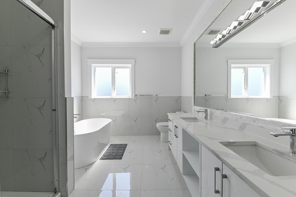 9975 173b Street, Surrey, British Columbia  V4N 4L3 - Photo 34 - R3029438