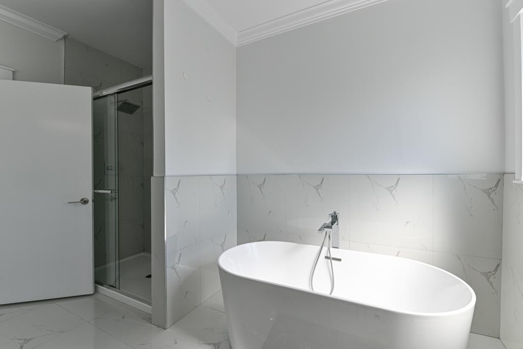 9975 173b Street, Surrey, British Columbia  V4N 4L3 - Photo 35 - R3029438