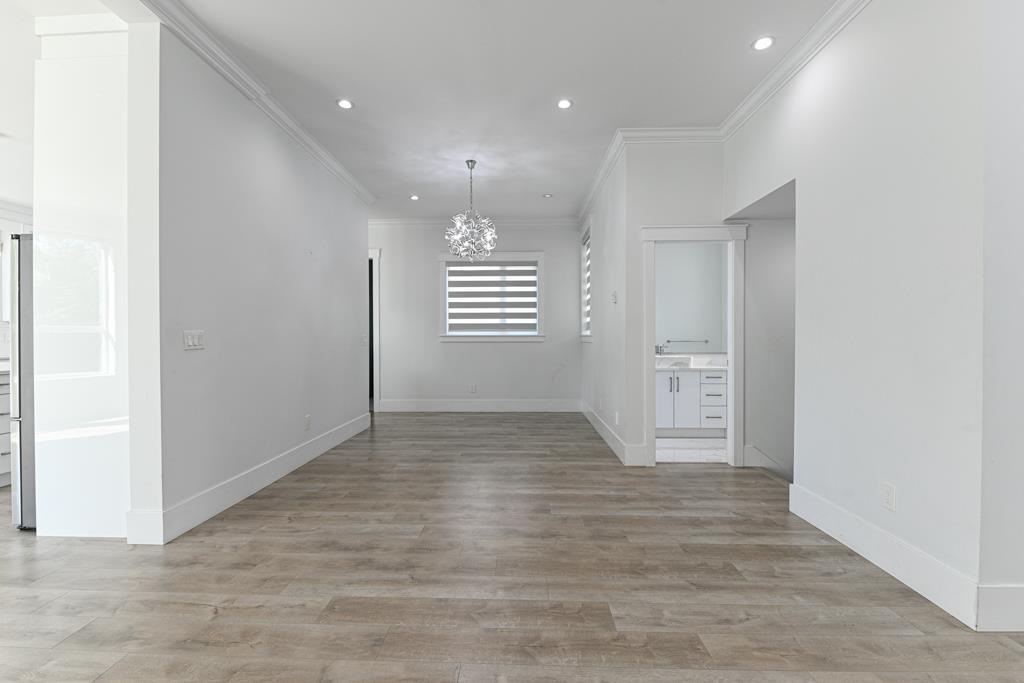 9975 173b Street, Surrey, British Columbia  V4N 4L3 - Photo 21 - R3029438