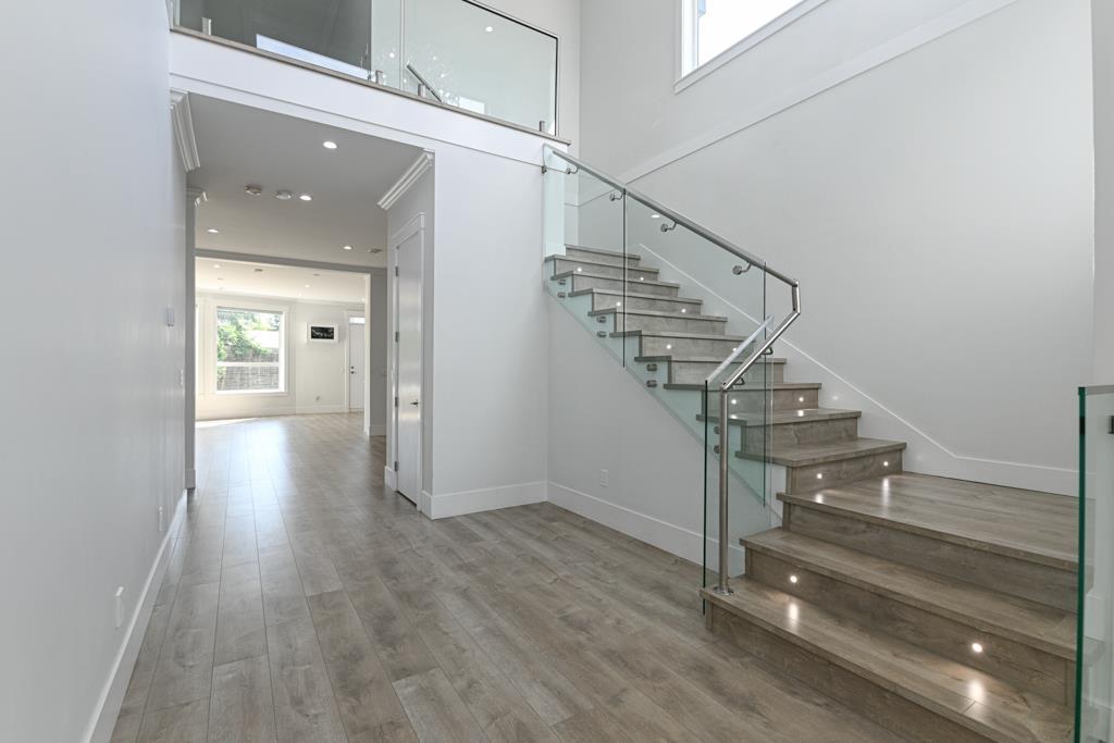 9975 173b Street, Surrey, British Columbia  V4N 4L3 - Photo 26 - R3029438