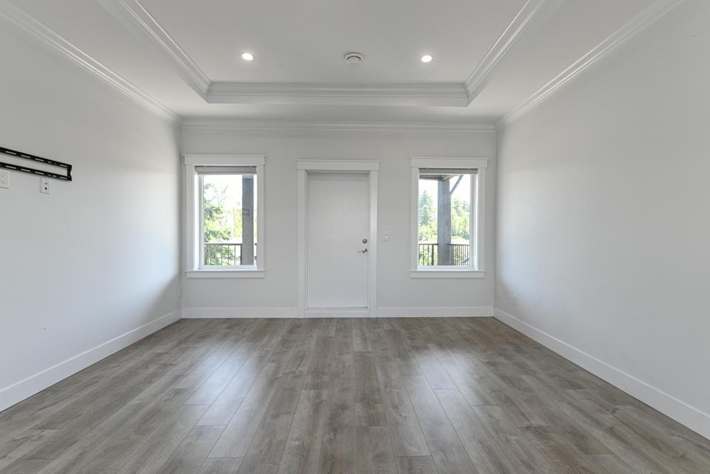 9975 173b Street, Surrey, British Columbia  V4N 4L3 - Photo 37 - R3029438