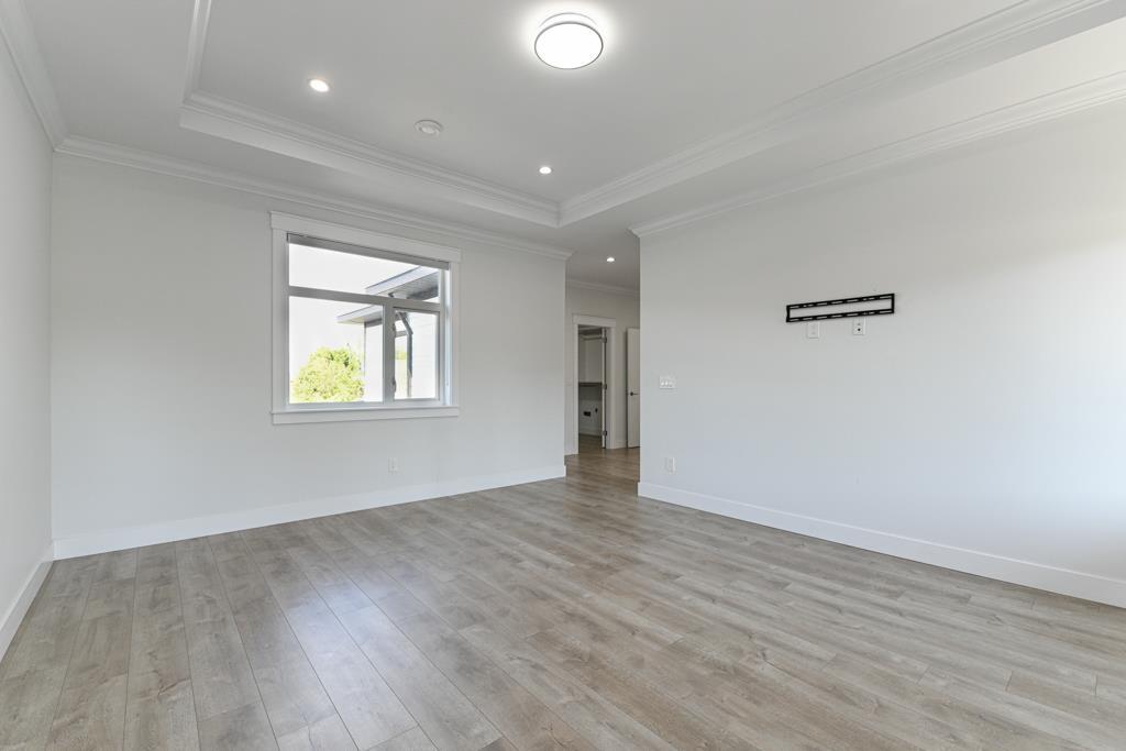 9975 173b Street, Surrey, British Columbia  V4N 4L3 - Photo 36 - R3029438