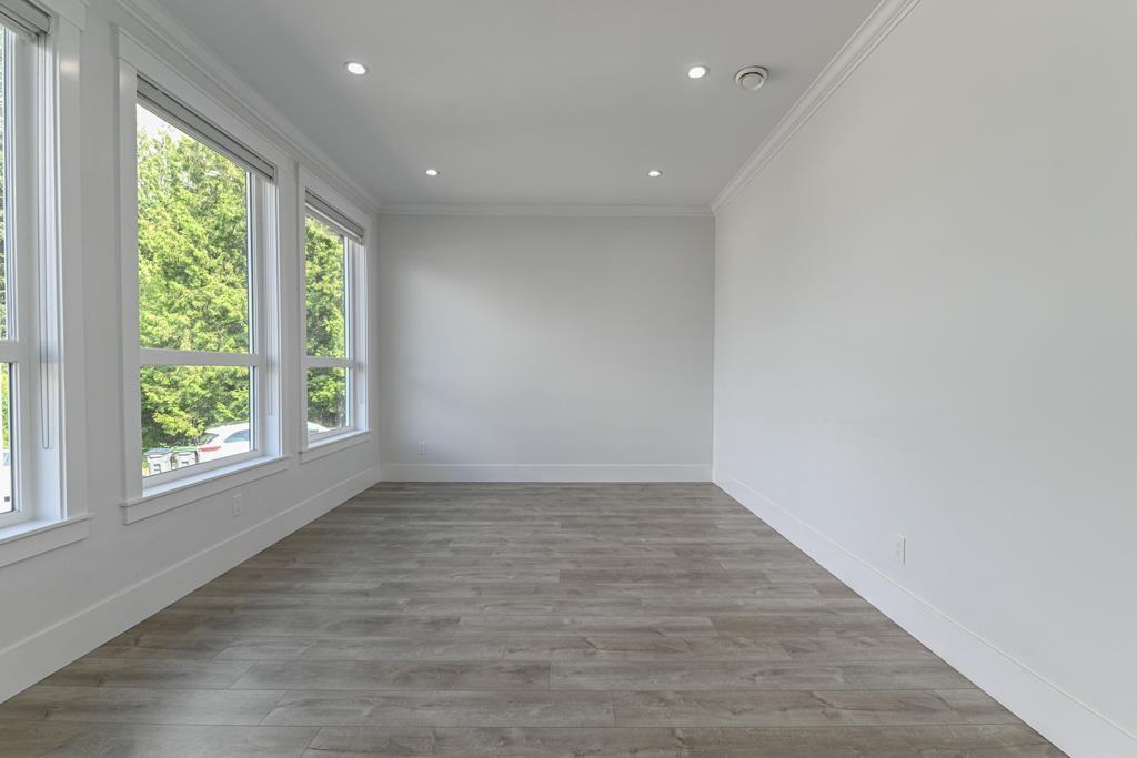 9975 173b Street, Surrey, British Columbia  V4N 4L3 - Photo 9 - R3029438