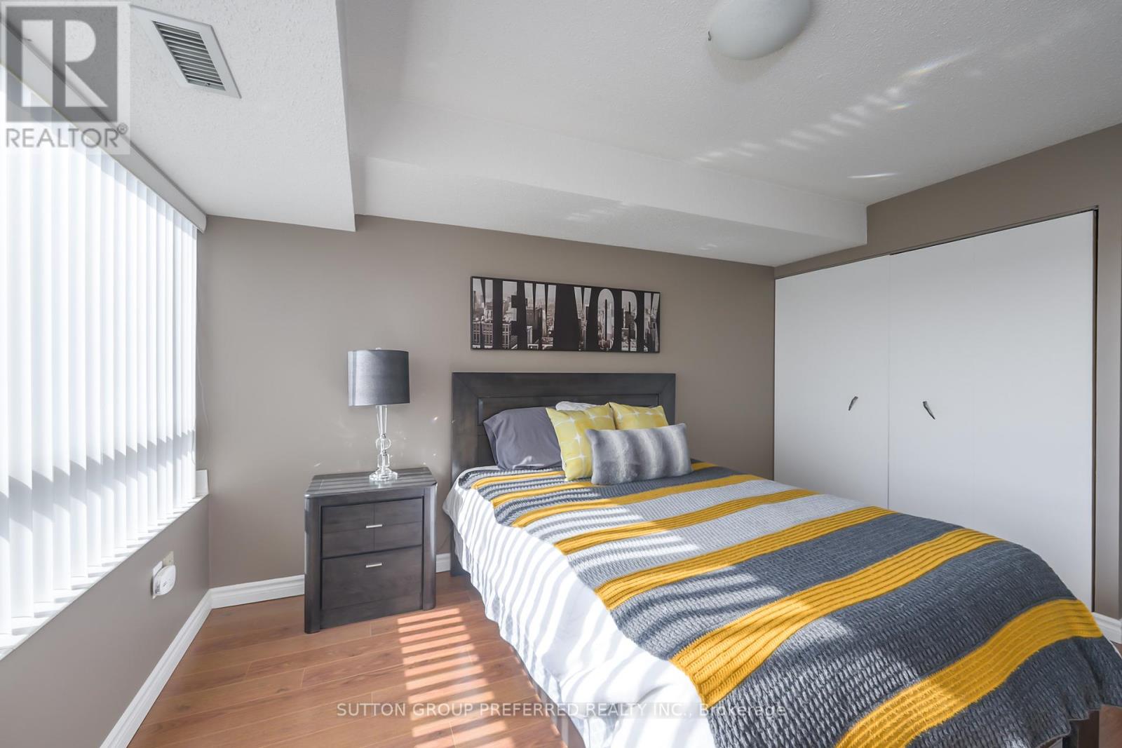 609 - 521 Riverside Drive, London North, Ontario  N6H 5E2 - Photo 26 - X12371886