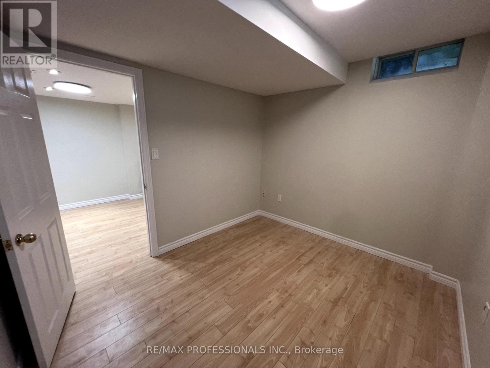 Basement - 3866 Freeman Terrace, Mississauga, Ontario  L5M 6P7 - Photo 24 - W12371848