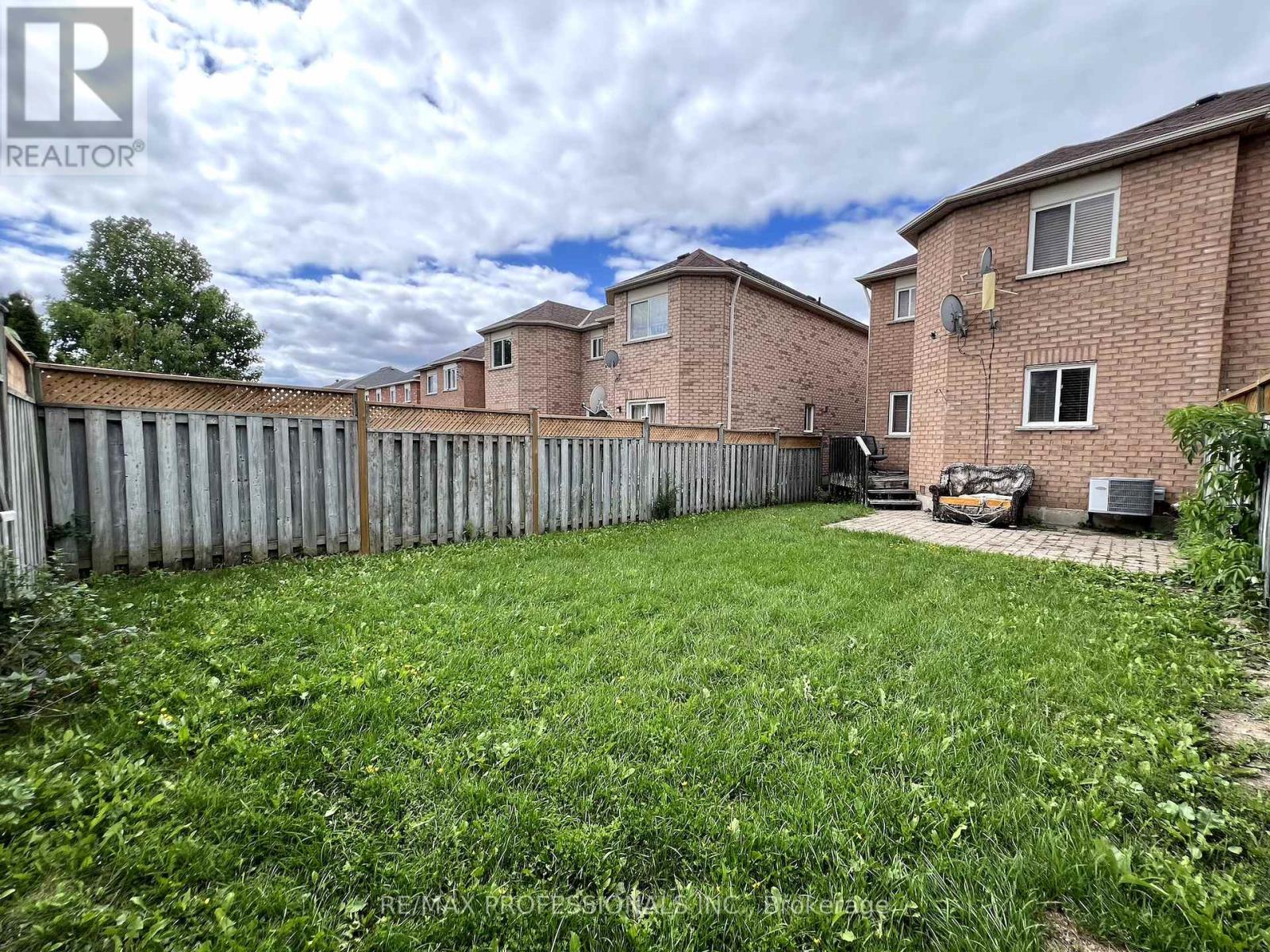 Basement - 3866 Freeman Terrace, Mississauga, Ontario  L5M 6P7 - Photo 28 - W12371848