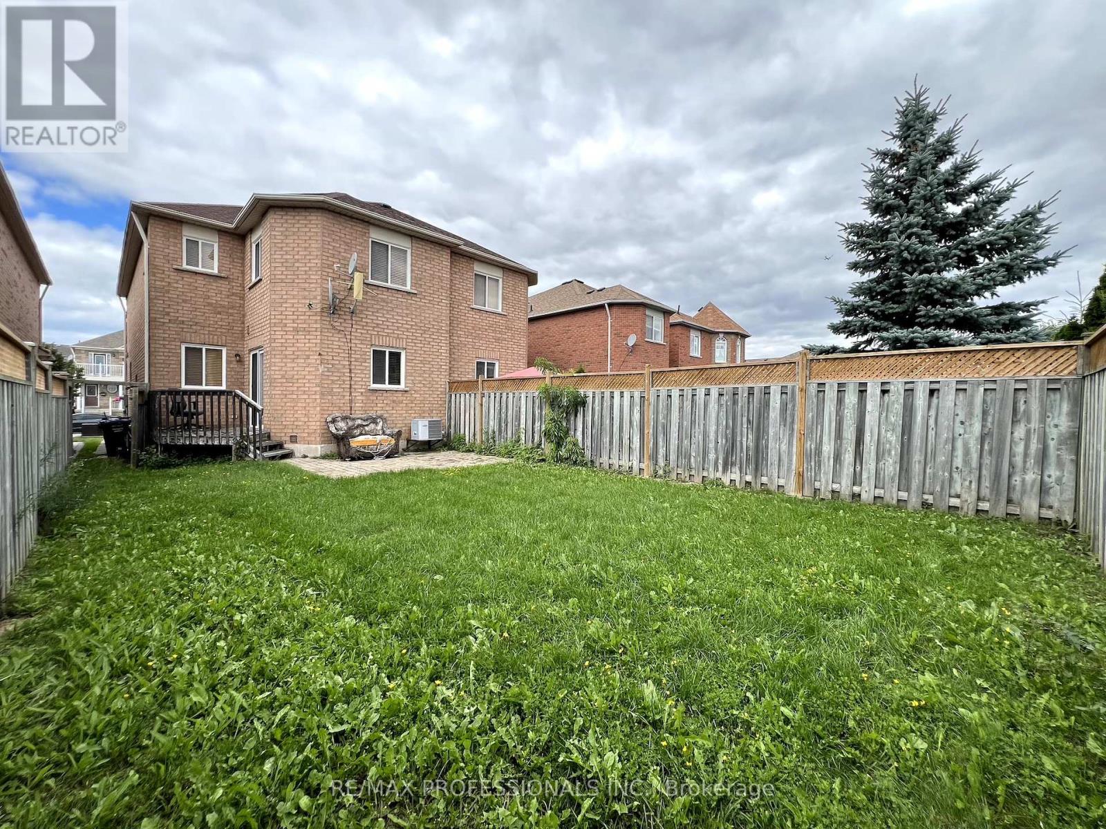 Basement - 3866 Freeman Terrace, Mississauga, Ontario  L5M 6P7 - Photo 29 - W12371848