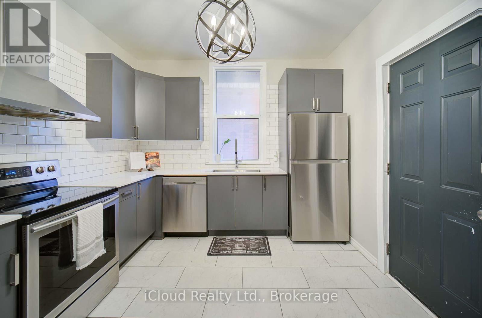 425 English Street, London East, Ontario  N5W 3T4 - Photo 8 - X12358239
