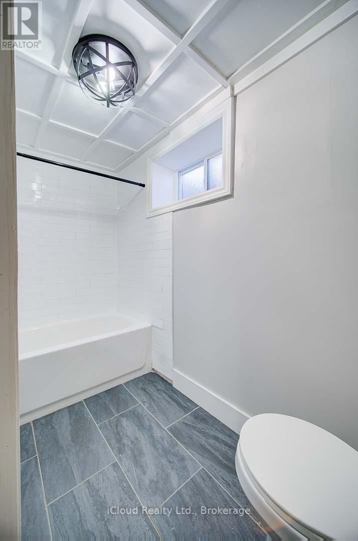 425 English Street, London East, Ontario  N5W 3T4 - Photo 26 - X12358239