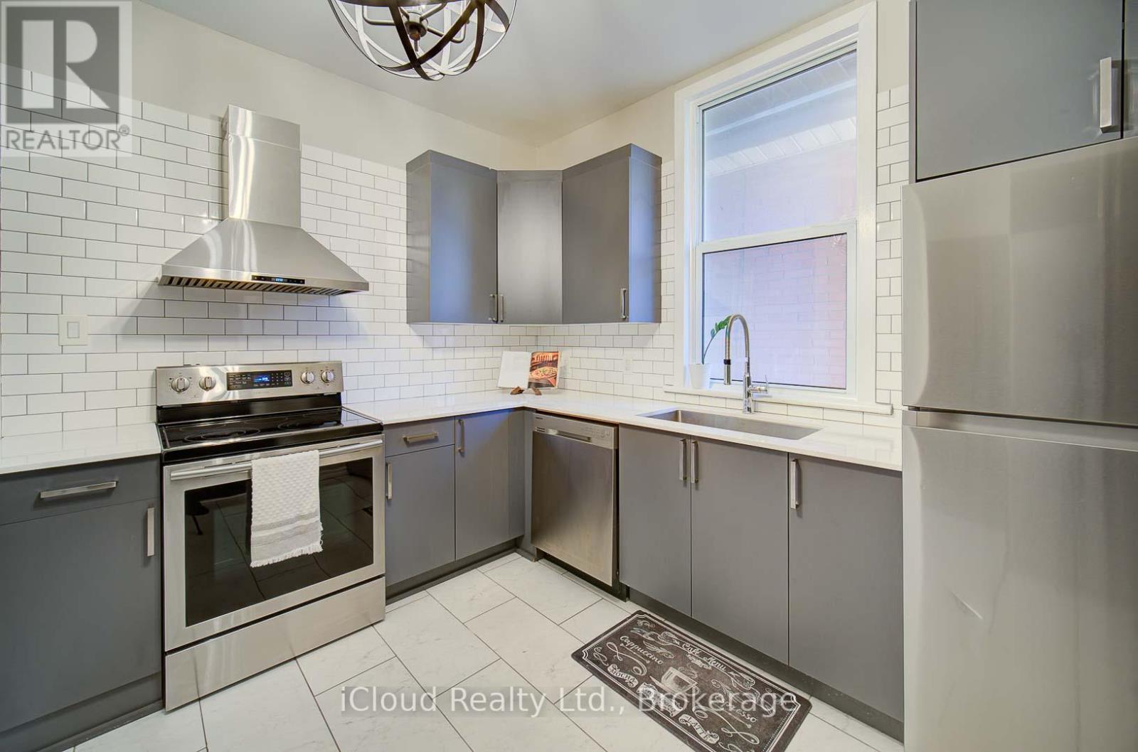 425 English Street, London East, Ontario  N5W 3T4 - Photo 9 - X12358239
