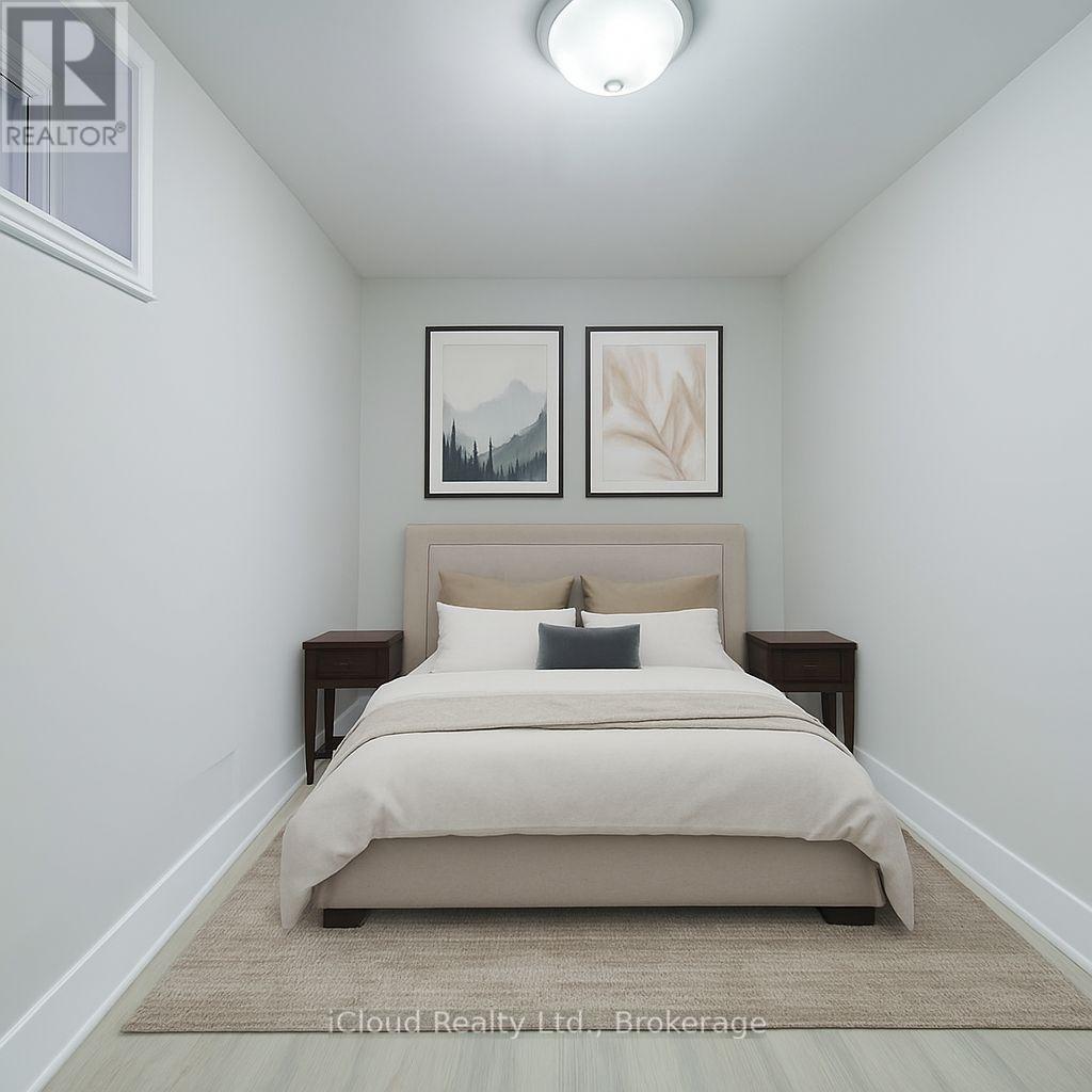 425 English Street, London East, Ontario  N5W 3T4 - Photo 24 - X12358239