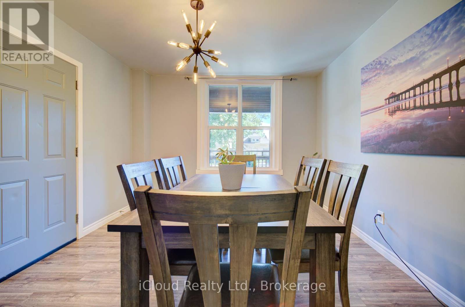 425 English Street, London East, Ontario  N5W 3T4 - Photo 13 - X12358239