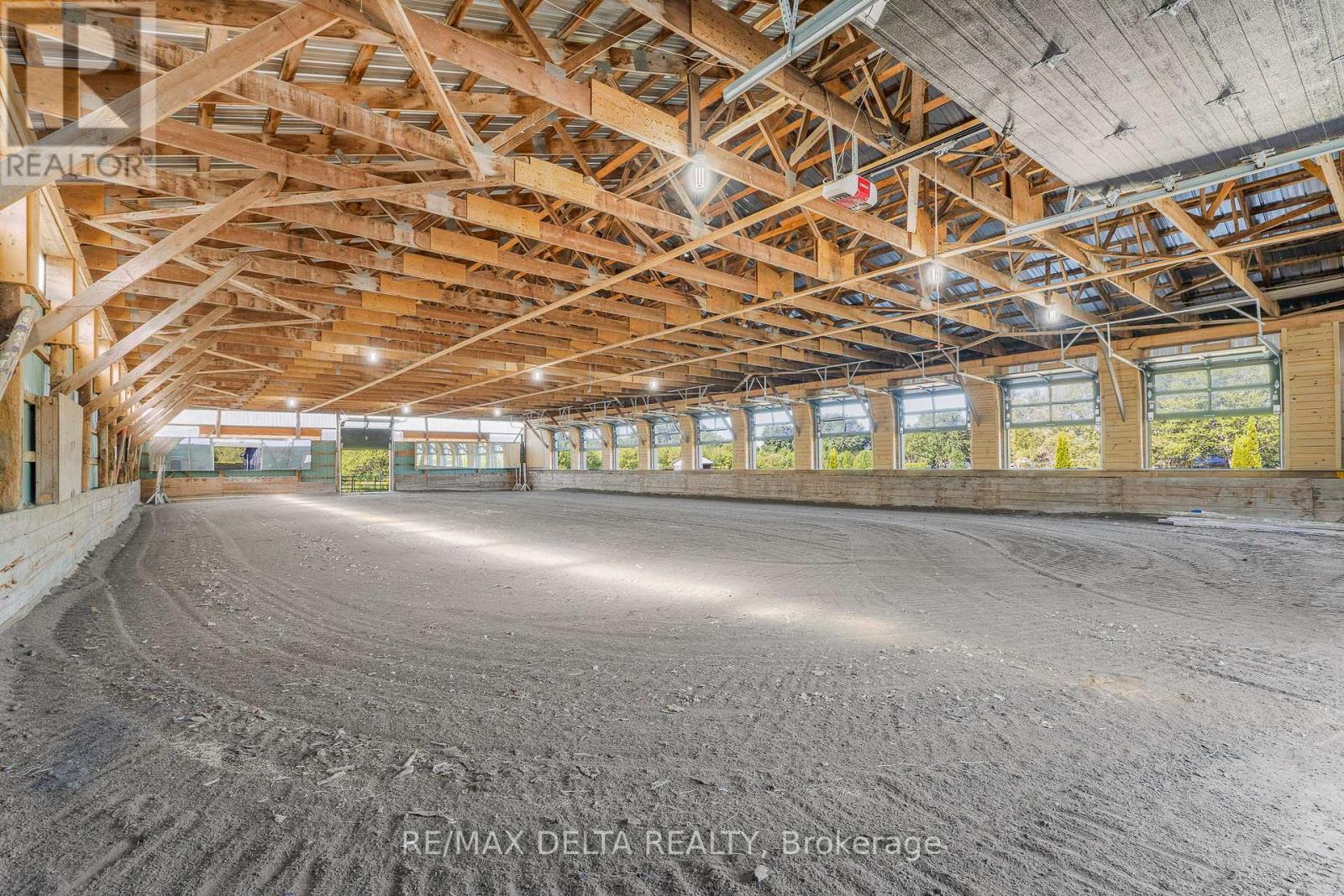 455 Front Road W, Champlain, Ontario  K0B 1K0 - Photo 20 - X12371884