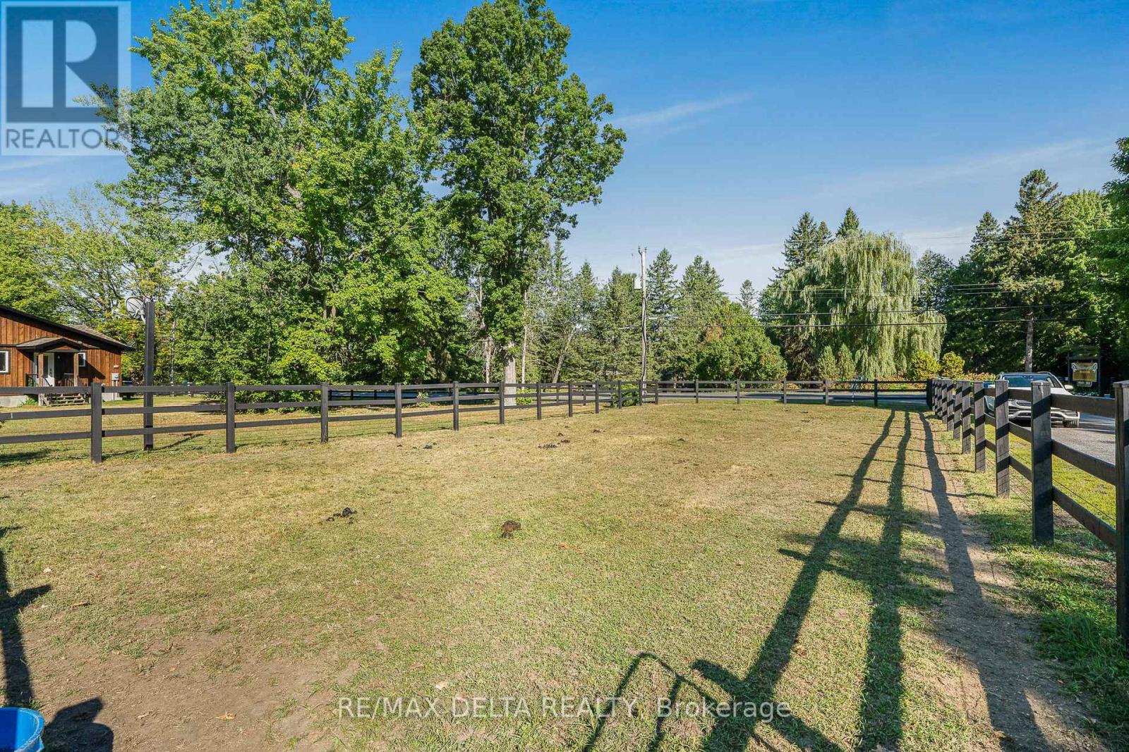 455 Front Road W, Champlain, Ontario  K0B 1K0 - Photo 24 - X12371884