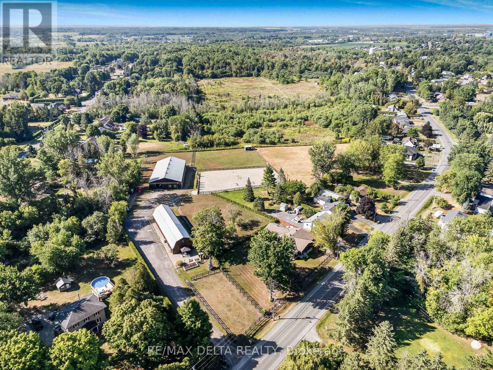 455 Front Road W, Champlain, Ontario  K0B 1K0 - Photo 25 - X12371884