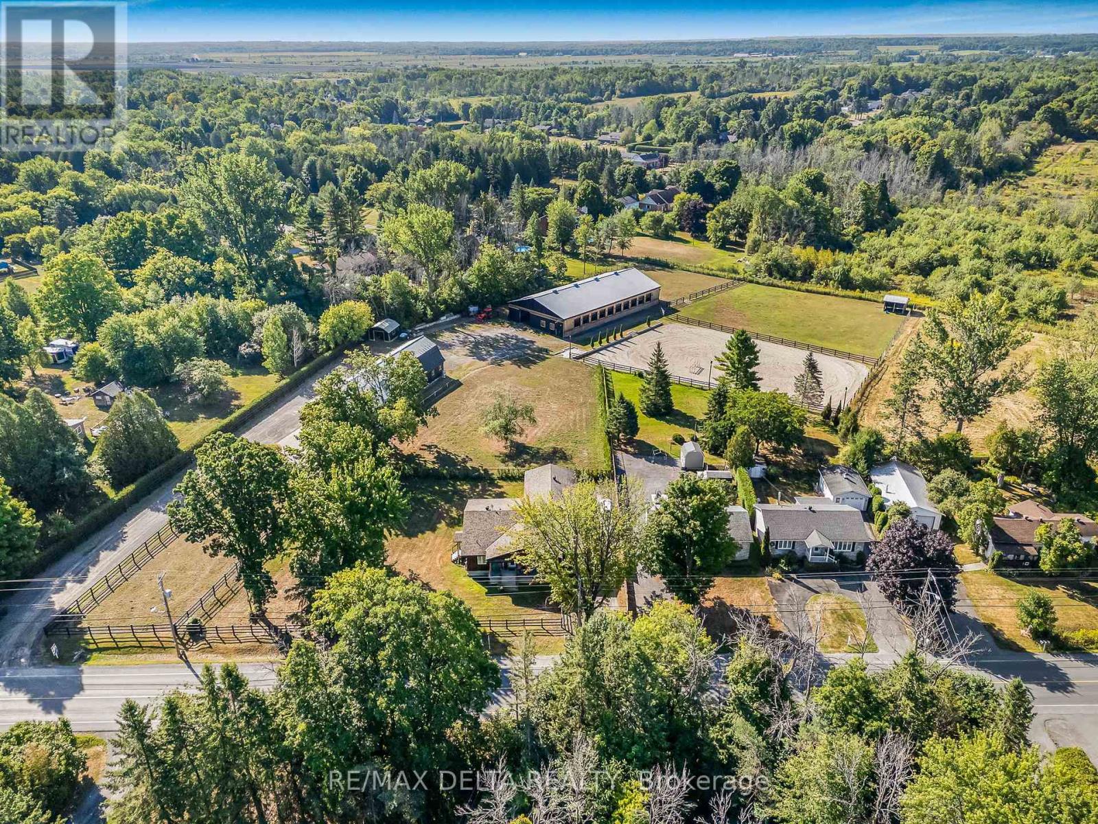 455 Front Road W, Champlain, Ontario  K0B 1K0 - Photo 26 - X12371884