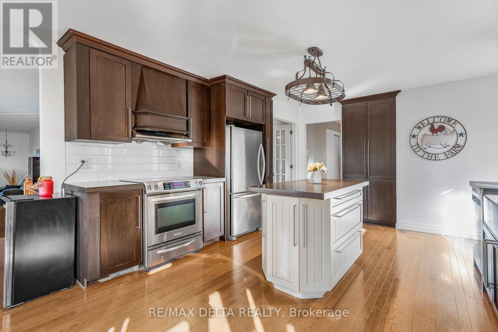 455 Front Road W, Champlain, Ontario  K0B 1K0 - Photo 6 - X12371884