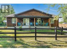 455 Front Road W, Champlain, Ca