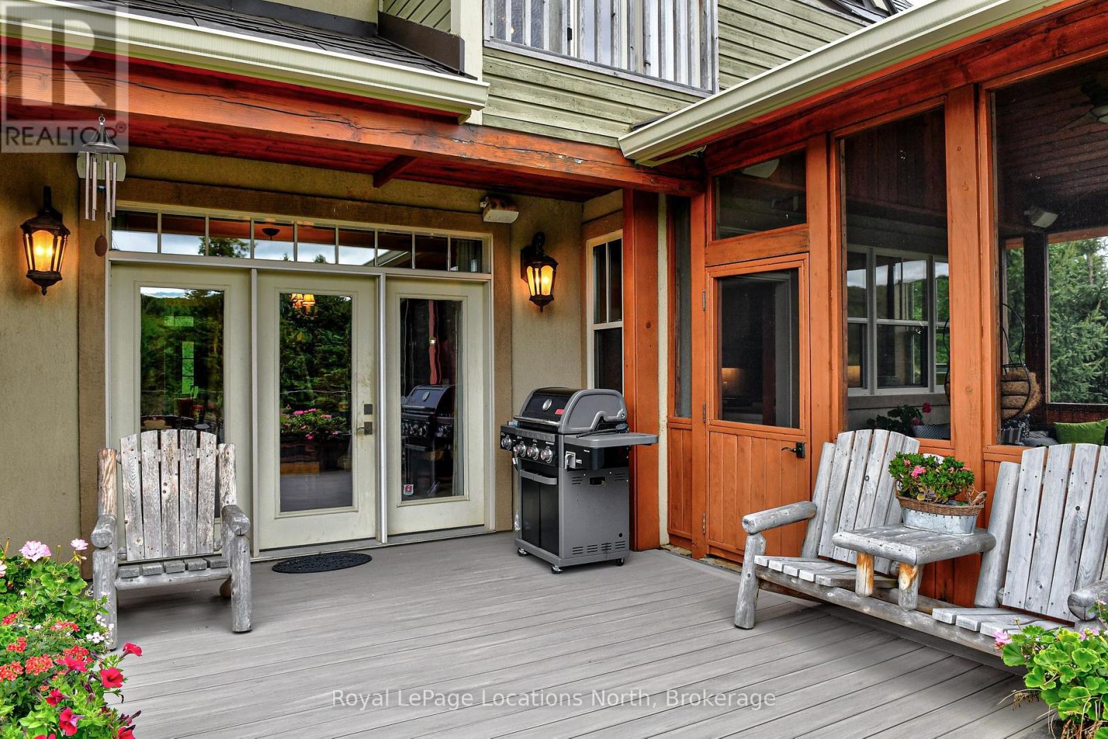 415456 Tenth Line, Blue Mountains, Ontario  N0H 2E0 - Photo 15 - X12371889