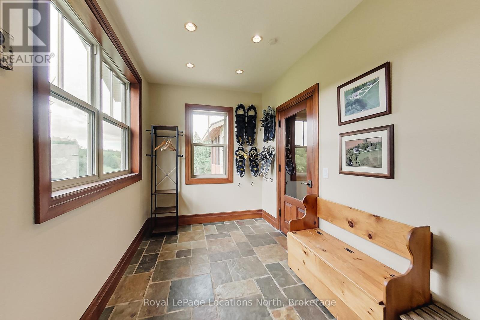 415456 Tenth Line, Blue Mountains, Ontario  N0H 2E0 - Photo 16 - X12371889