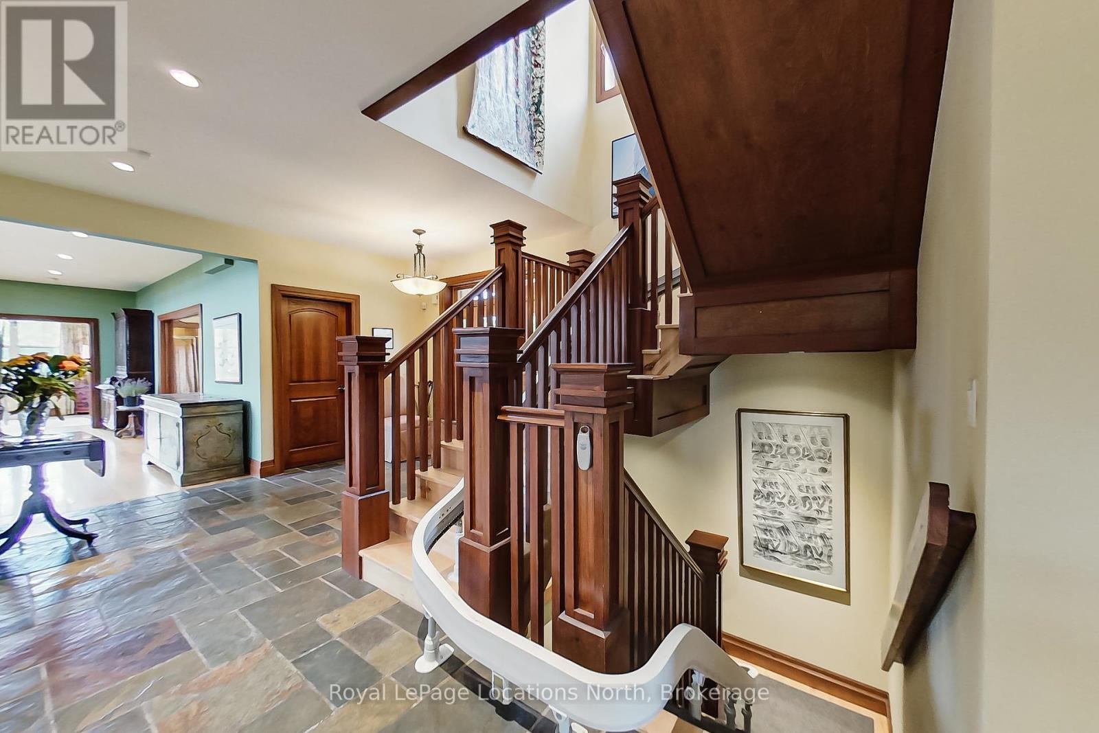 415456 Tenth Line, Blue Mountains, Ontario  N0H 2E0 - Photo 24 - X12371889