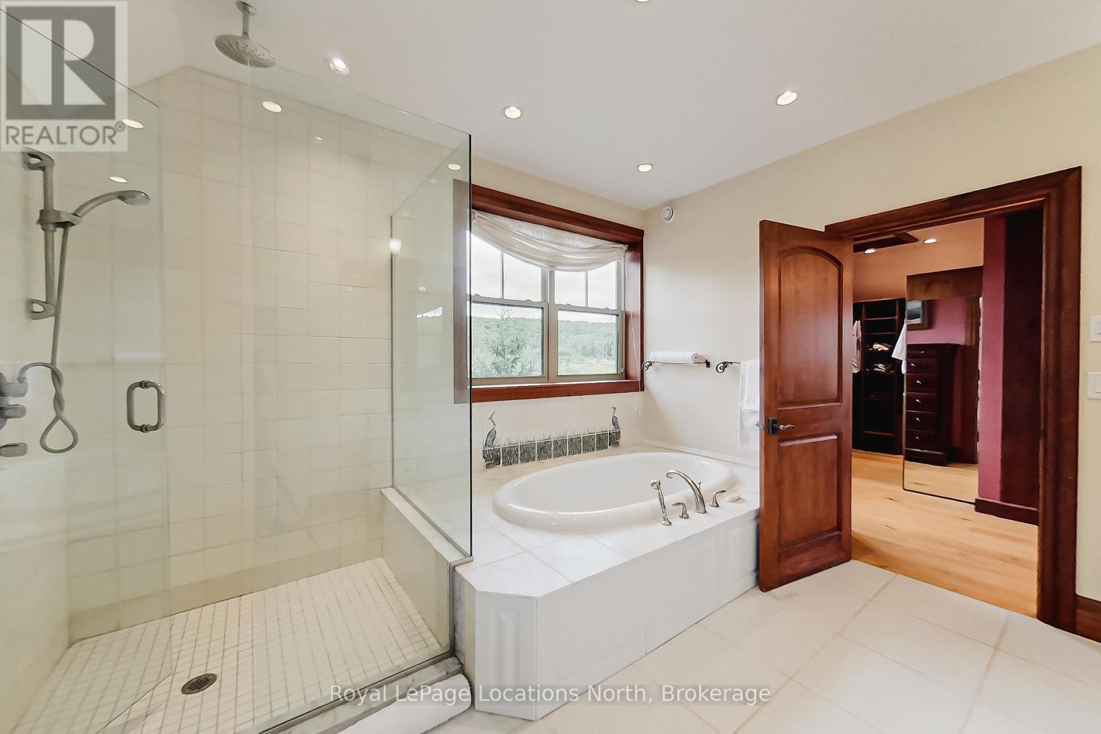 415456 Tenth Line, Blue Mountains, Ontario  N0H 2E0 - Photo 26 - X12371889