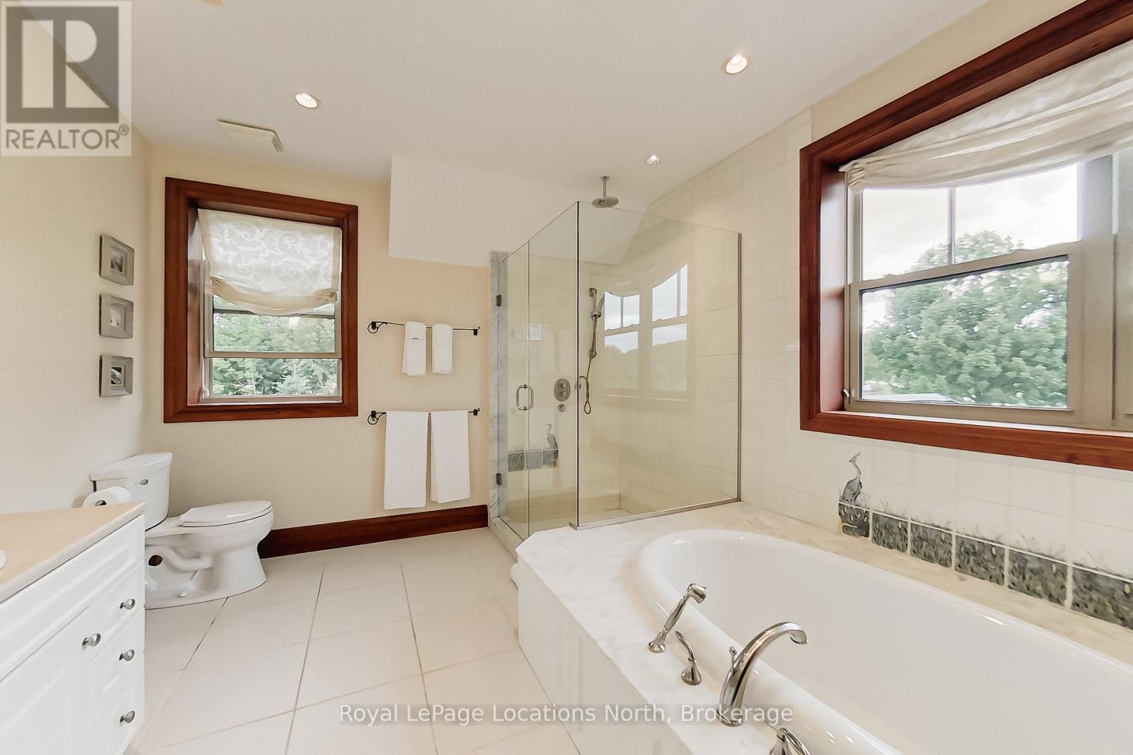 415456 Tenth Line, Blue Mountains, Ontario  N0H 2E0 - Photo 27 - X12371889