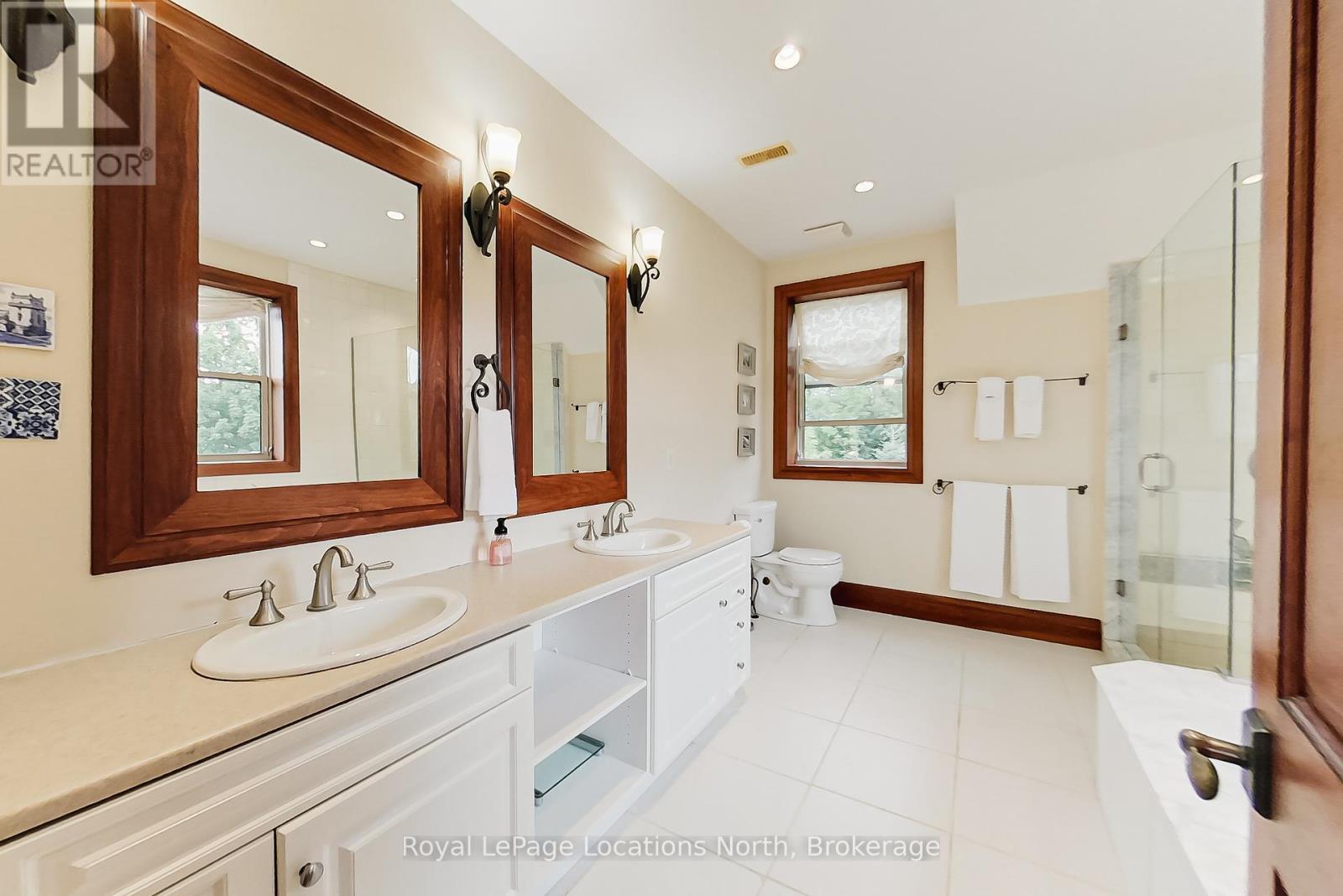 415456 Tenth Line, Blue Mountains, Ontario  N0H 2E0 - Photo 28 - X12371889