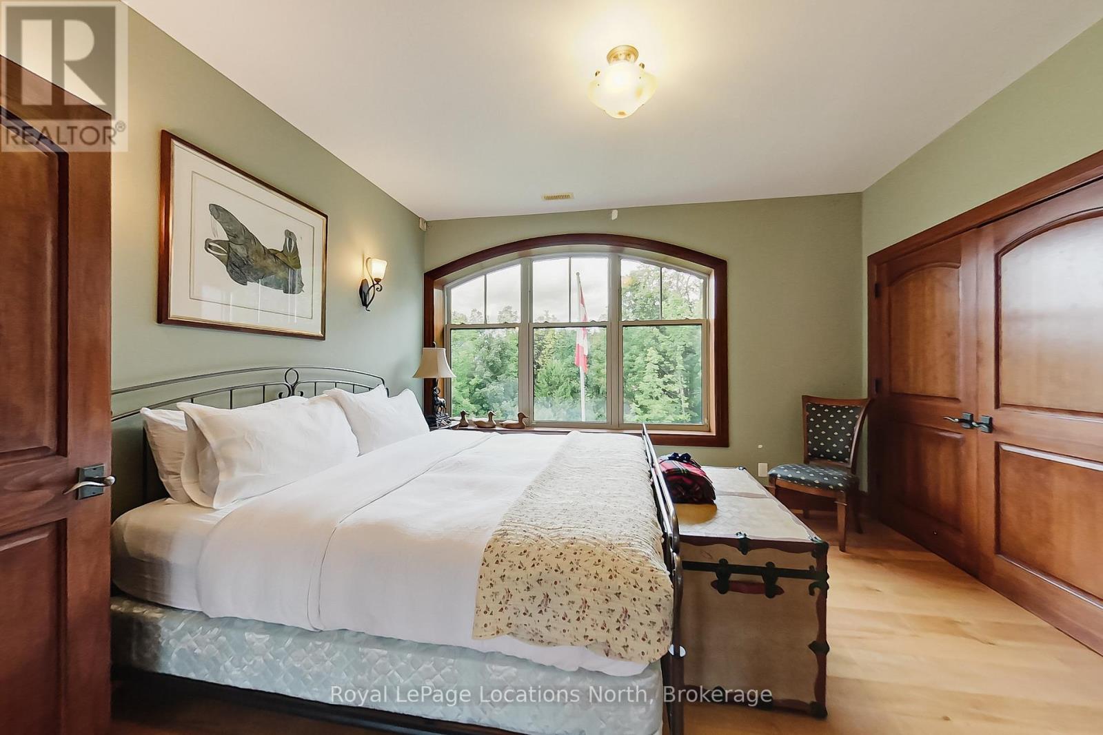 415456 Tenth Line, Blue Mountains, Ontario  N0H 2E0 - Photo 29 - X12371889