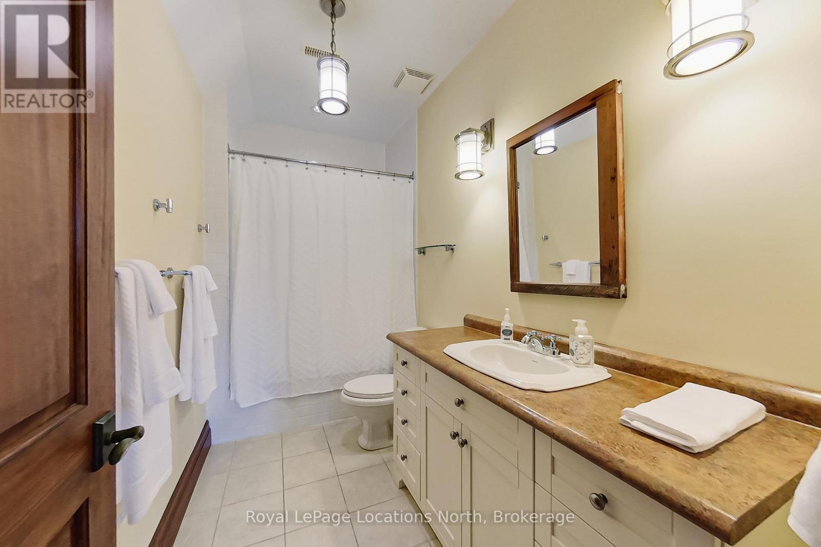 415456 Tenth Line, Blue Mountains, Ontario  N0H 2E0 - Photo 33 - X12371889
