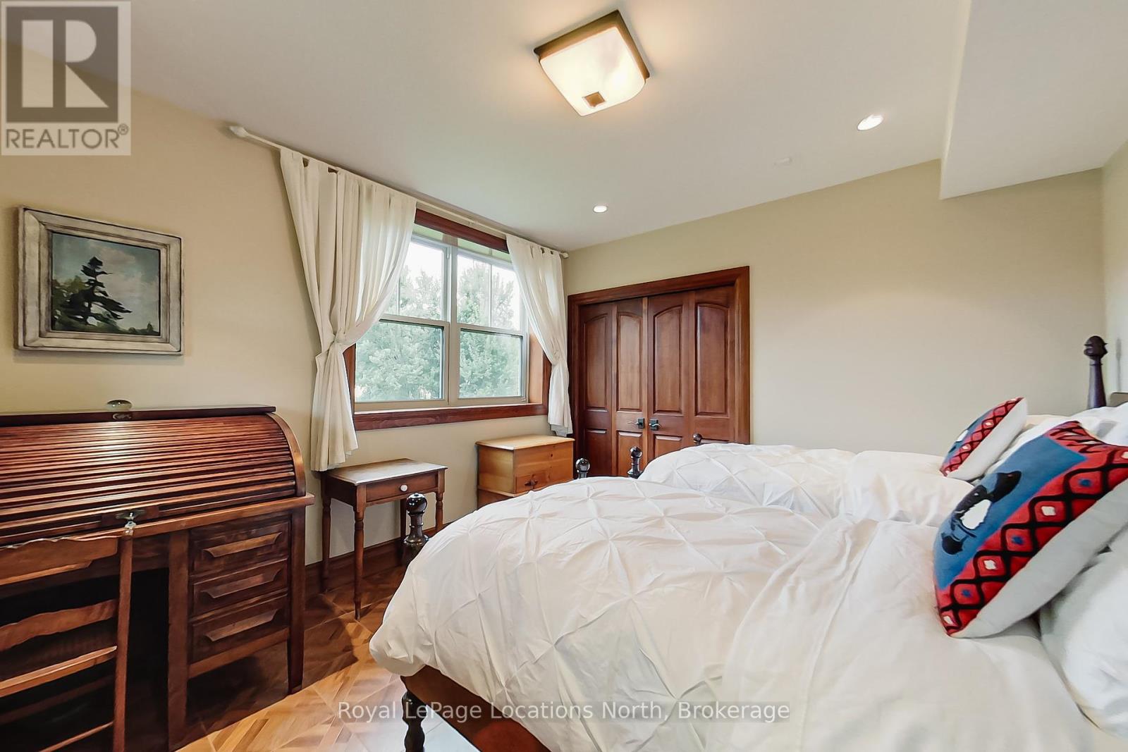415456 Tenth Line, Blue Mountains, Ontario  N0H 2E0 - Photo 41 - X12371889