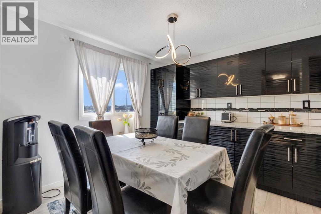 606, 919 38 Street Ne, Calgary, Alberta  T2A 5L1 - Photo 19 - A2251002