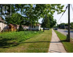 610 TAMARAC STREET, Haldimand, Ontario