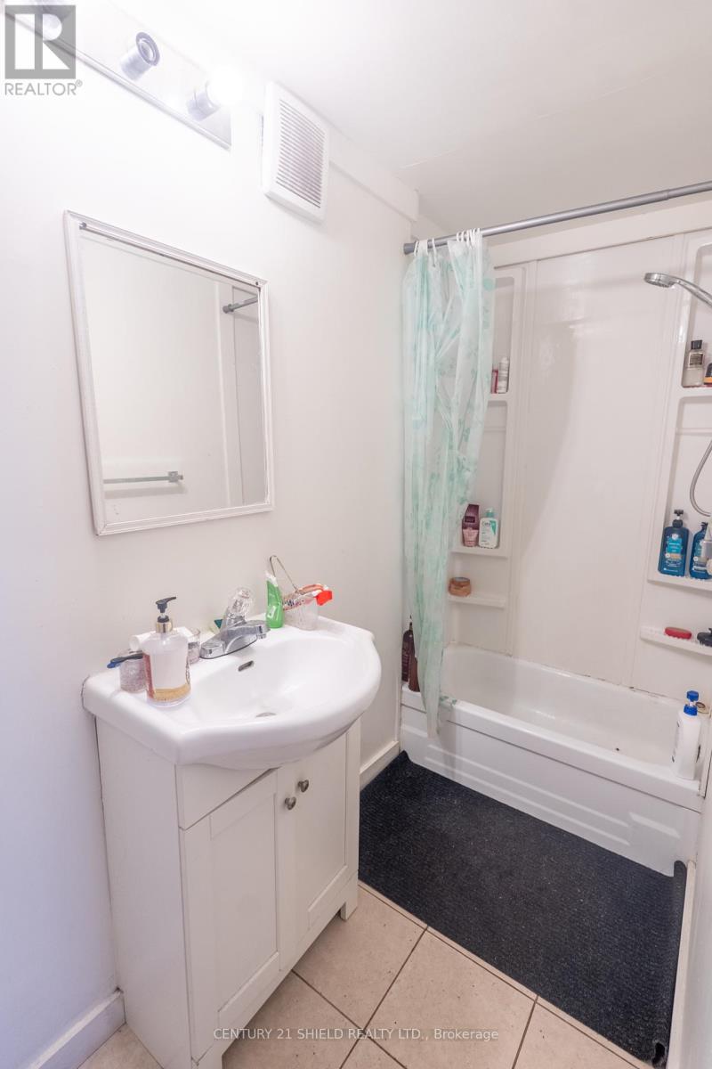 314 Guy Street, Cornwall, Ontario  K6H 4V2 - Photo 11 - X12371868