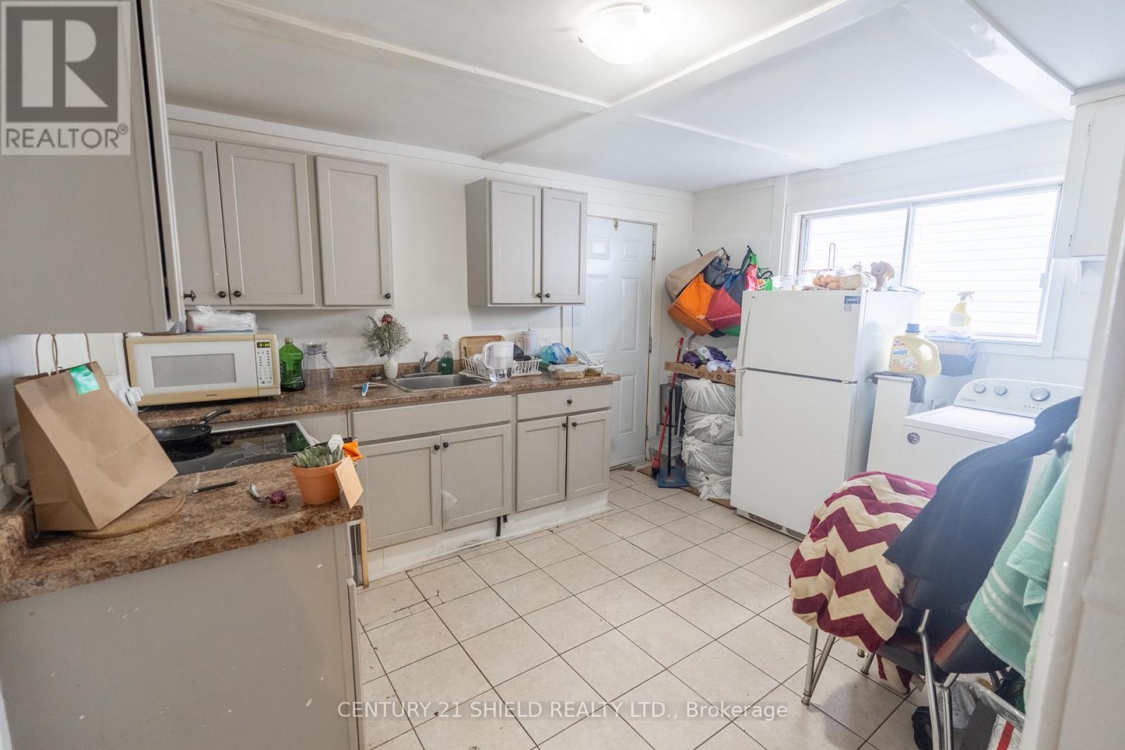 314 Guy Street, Cornwall, Ontario  K6H 4V2 - Photo 12 - X12371868