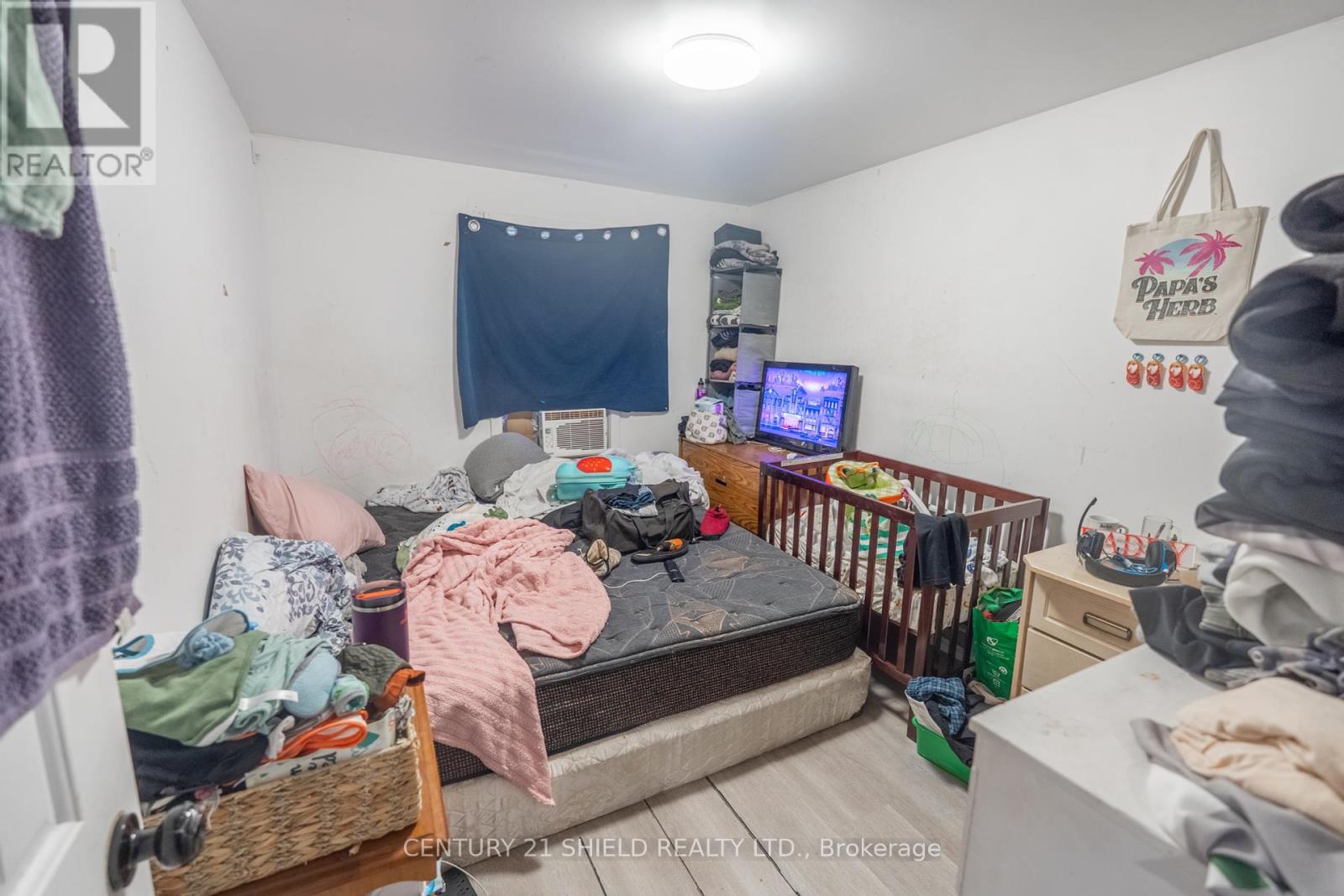 314 Guy Street, Cornwall, Ontario  K6H 4V2 - Photo 4 - X12371868