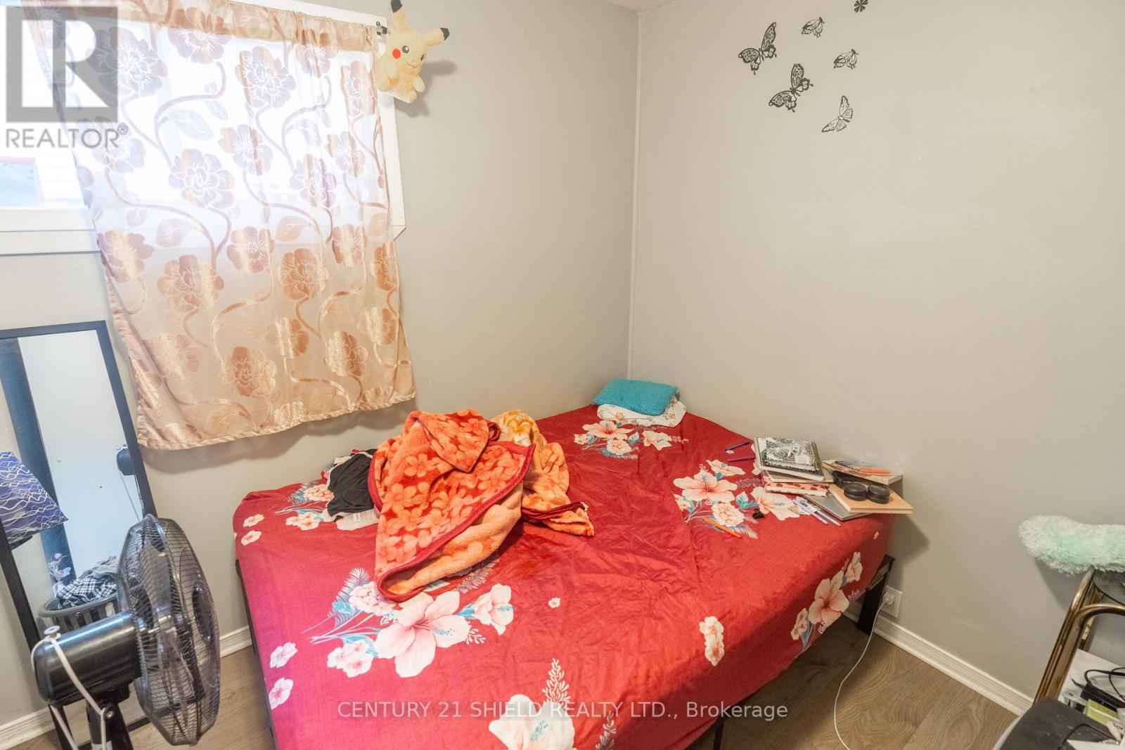 314 Guy Street, Cornwall, Ontario  K6H 4V2 - Photo 7 - X12371868
