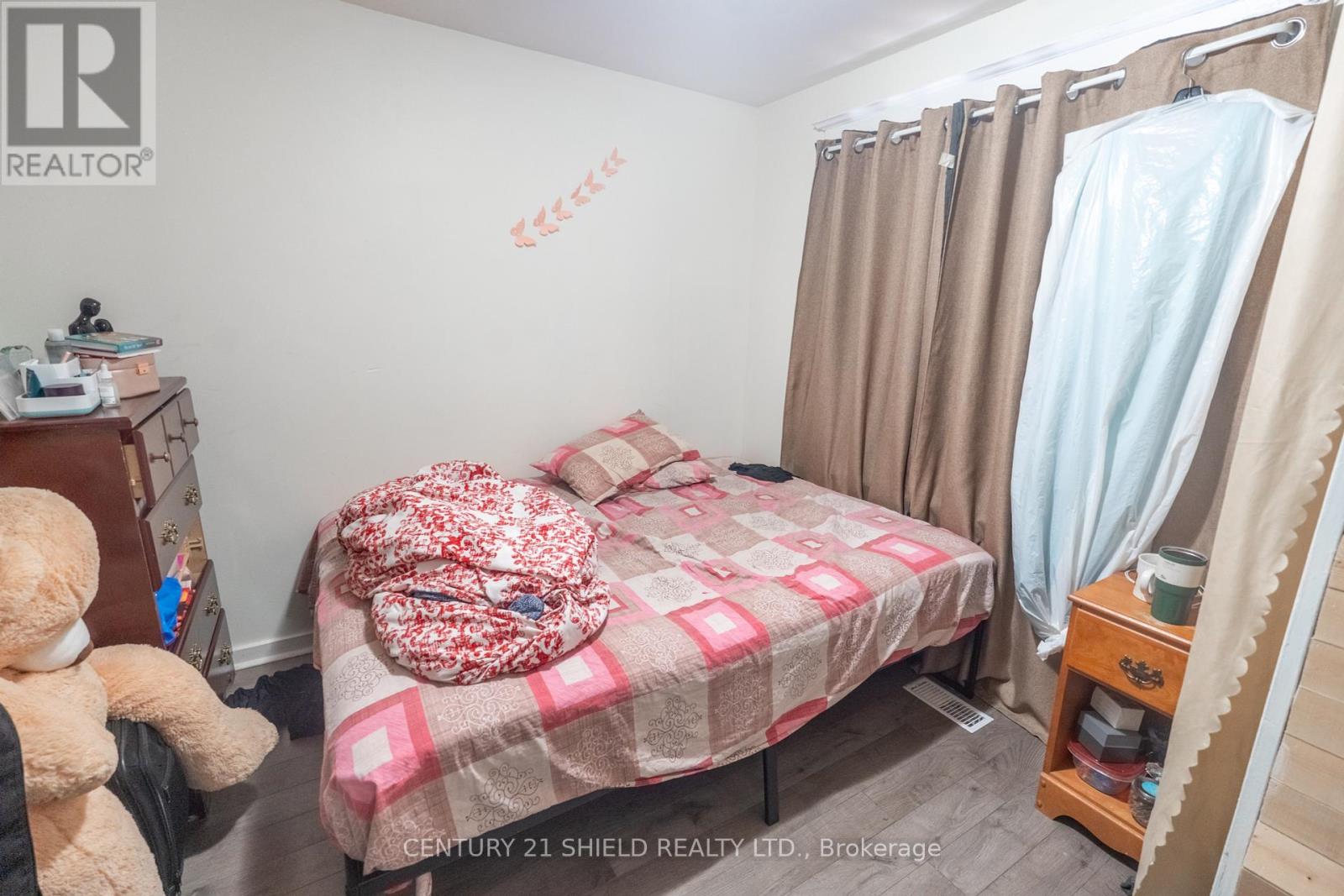 314 Guy Street, Cornwall, Ontario  K6H 4V2 - Photo 8 - X12371868