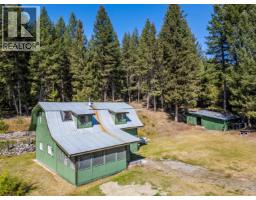 5274 Canim-Hendrix Lake Road, Forest Grove, Ca