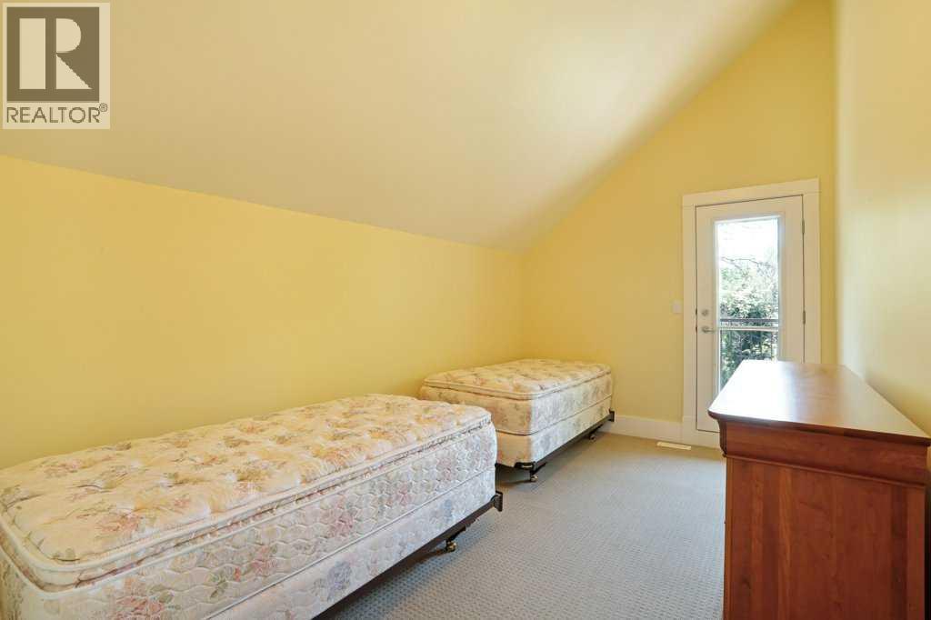 1024 Cassils Road W, Brooks, Alberta  T1R 0E2 - Photo 27 - A2251801
