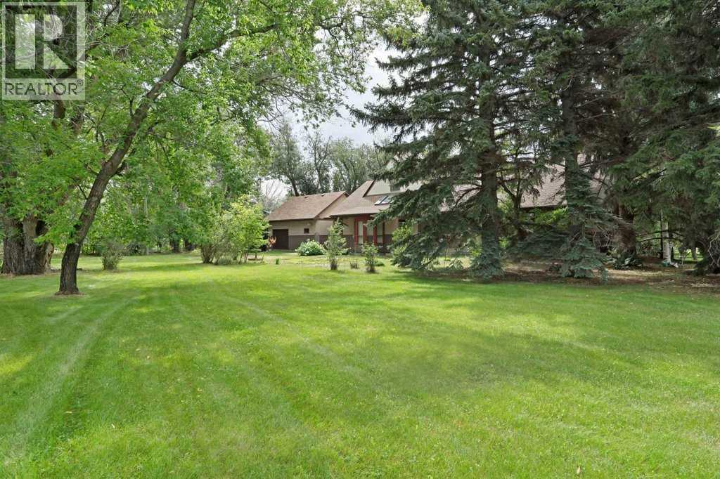 1024 Cassils Road W, Brooks, Alberta  T1R 0E2 - Photo 36 - A2251801