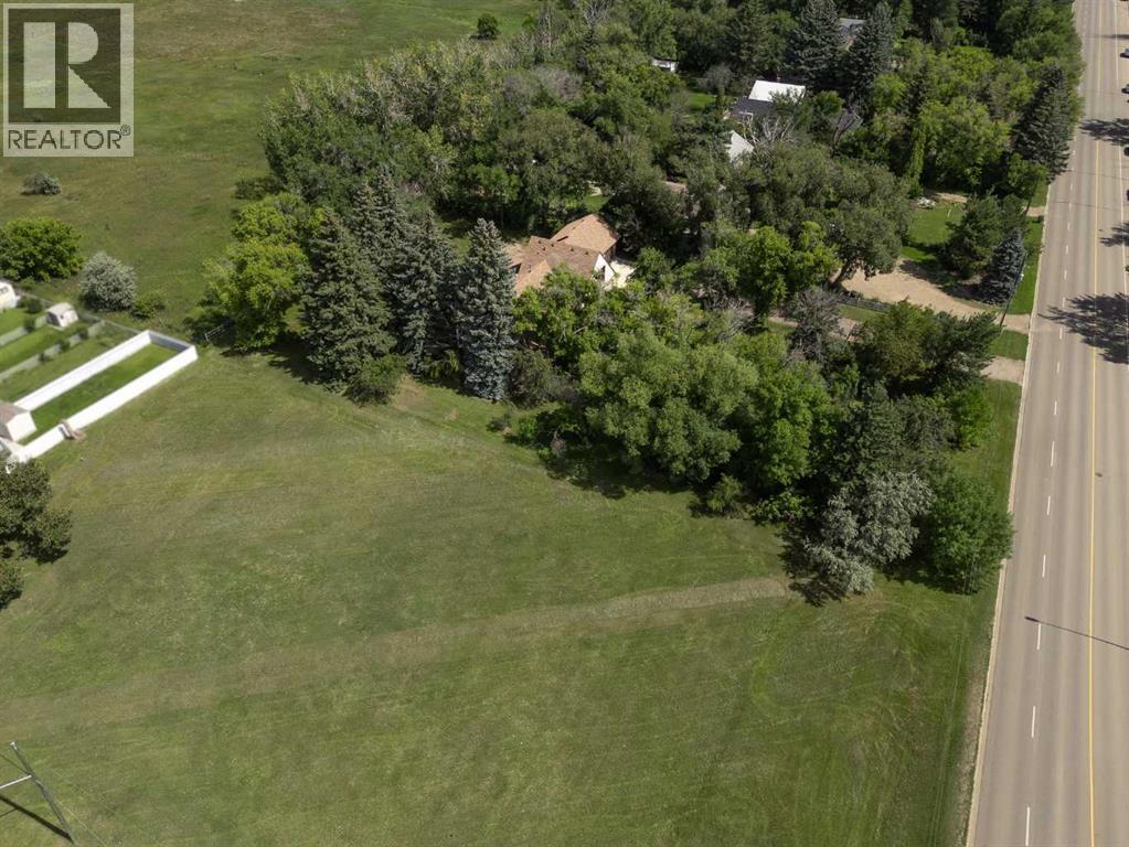 1024 Cassils Road W, Brooks, Alberta  T1R 0E2 - Photo 39 - A2251801