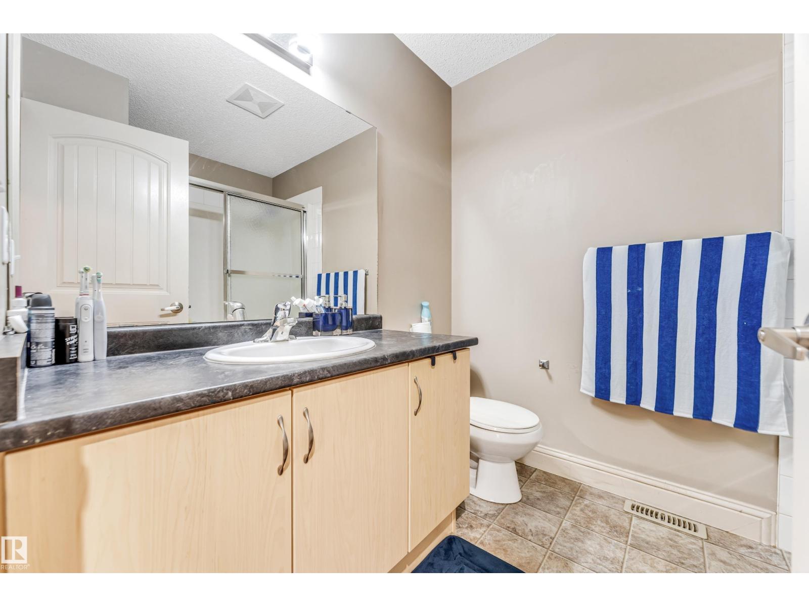 3537 11 St Nw, Edmonton, Alberta  T6T 0J7 - Photo 36 - E4455454