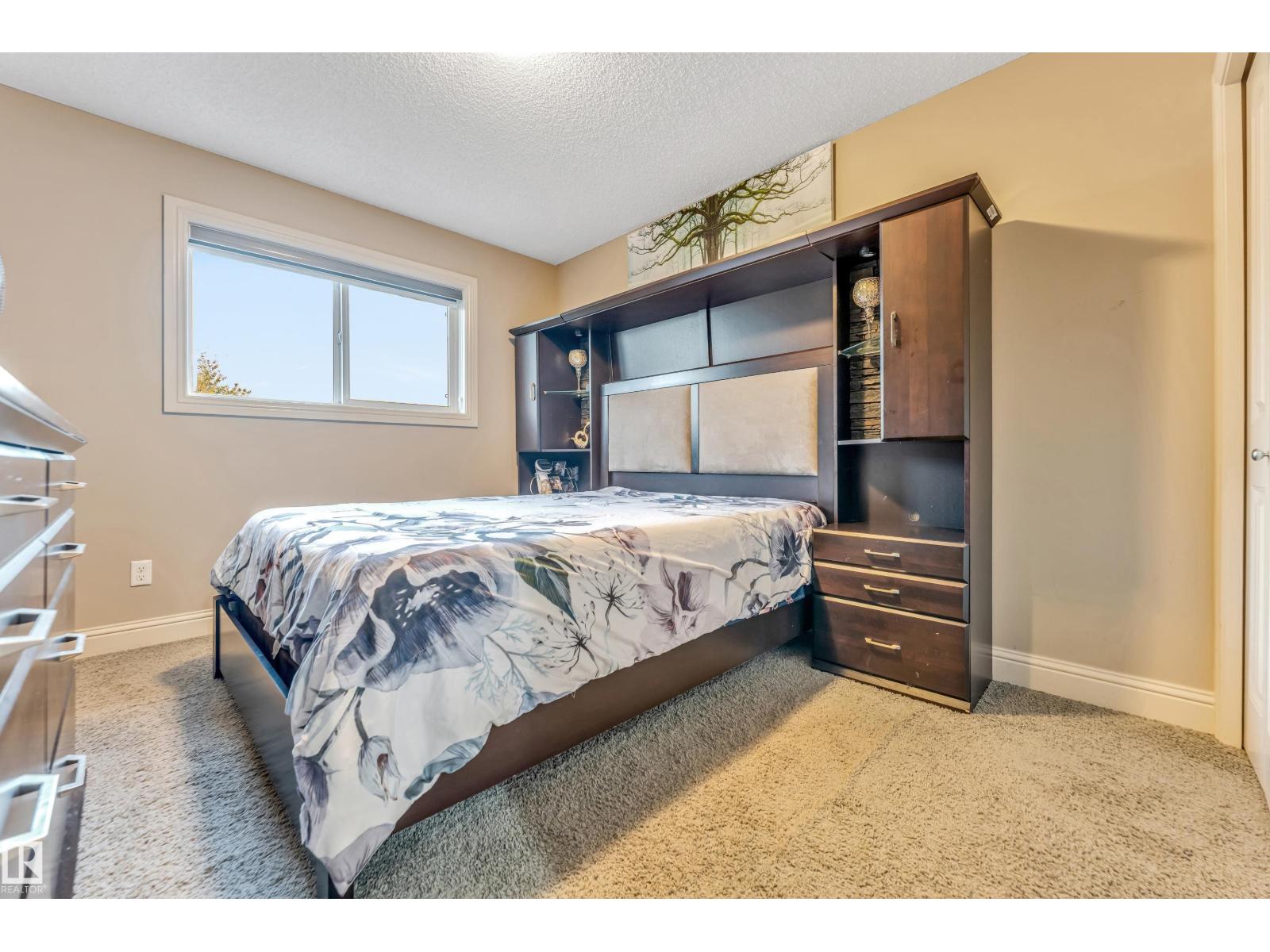 3537 11 St Nw, Edmonton, Alberta  T6T 0J7 - Photo 40 - E4455454