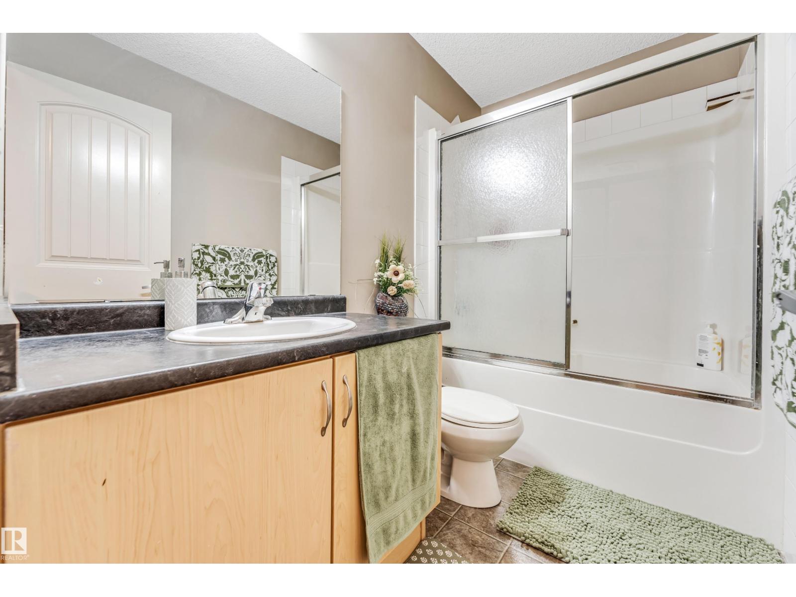3537 11 St Nw, Edmonton, Alberta  T6T 0J7 - Photo 43 - E4455454
