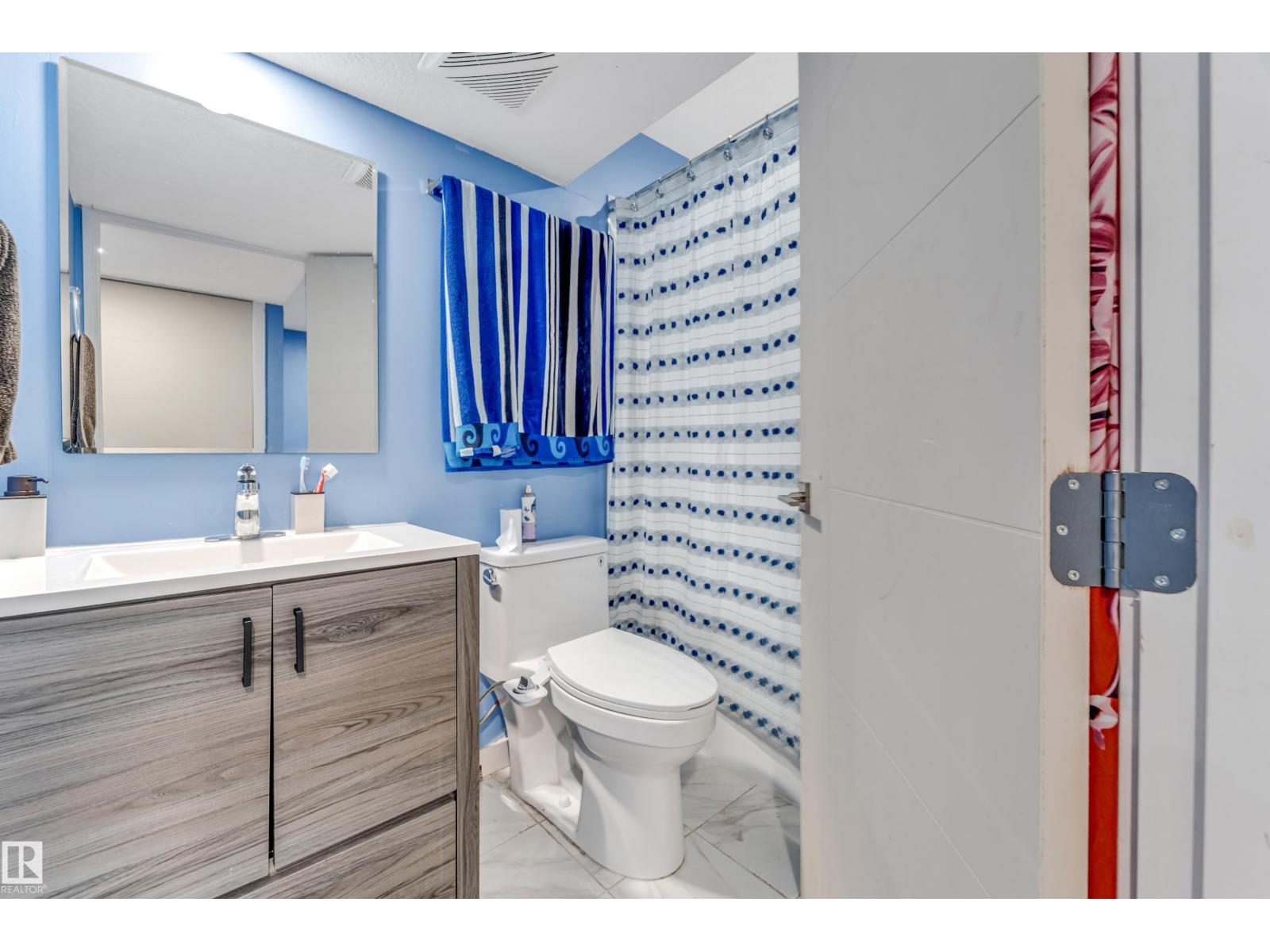 3537 11 St Nw, Edmonton, Alberta  T6T 0J7 - Photo 45 - E4455454
