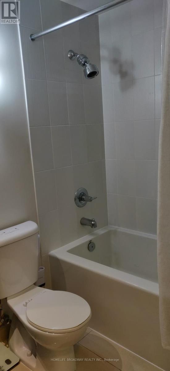 Unknown Address, ,     - Photo 2 - C12371861