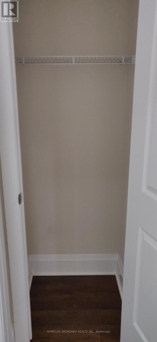 Unknown Address, ,     - Photo 23 - C12371861